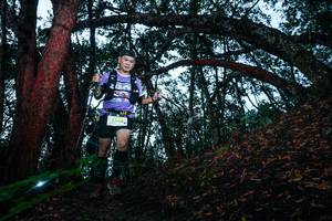 BIB: 
                            <button type="button" onclick="openModal(26342942)" class="btn btn-primary btn-sm float-right btn-popup" data-toggle="modal" data-target=".modal-high-quality">
                        <i class="fas fa-shopping-cart"></i> Add to Cart
                    </button>
                                            <button type="button" onclick="isThisMe(26342942, true)" class="btn btn-success btn-sm float-right btn-popup btn-isme hidden" data-toggle="tooltip" data-placement="bottom" title="นี่คือรูปของคุณใช่ไหม คลิกที่นี่เพื่อเอาเข้าอัลบั้ม">
                        <i class="fas fa-plus"></i> Add to album
                    </button>
                    <button type="button" onclick="isThisMe(26342942, false)" class="btn btn-warning btn-sm float-right btn-popup btn-isnotme hidden">
                        <i class="fas fa-ban"></i> Remove from album
                    </button>